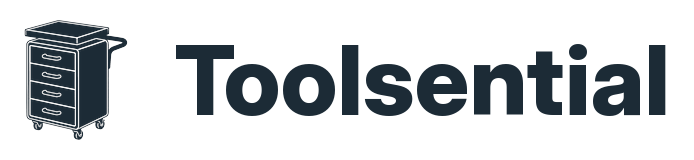 Toolsential