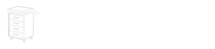 Toolsential